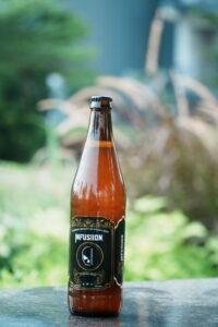 premium Beer