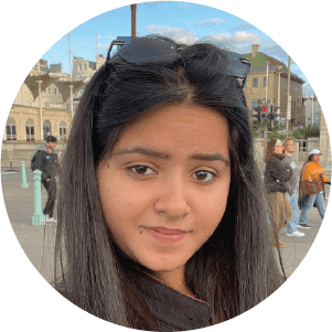 infusiion beer employee