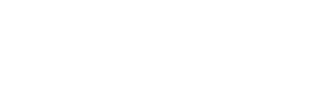 infusiion logo